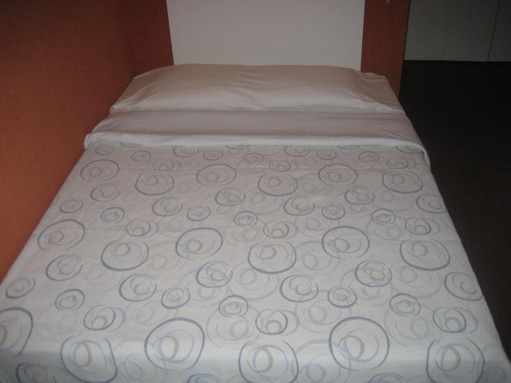 Hotel Meteore Paryż Zewnętrze zdjęcie