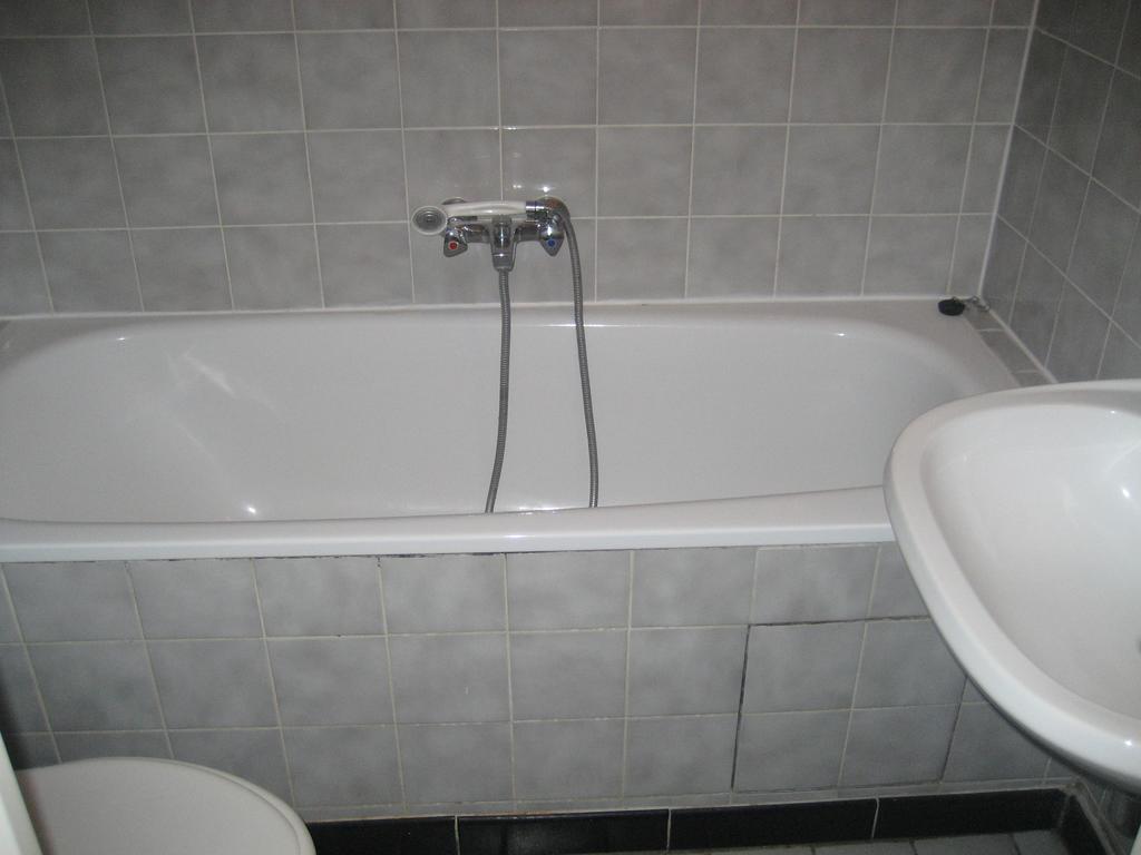 Hotel Meteore Paryż Zewnętrze zdjęcie